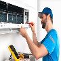 Swift and Reliable AC Repair Services in Badlapur! 