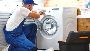 Revitalize Your Laundry with Our Expert Washing Machine Serv