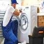 Top-Notch Washing Machine Services in Virar