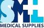 SML Medical Supplies