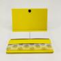 Best Cigarette Rolling Paper | The Rolling Paper Company