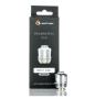 Geekvape MeshMellow MM 0.2 Replacement Coils (3/pack)