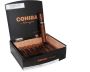 Indulge in Opulence: Cohiba's Nicaraguan Selection and Iconi