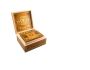 Perdomo Cigars: Unleashing Unmatched Sun Grown Flavor