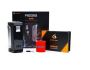 Geekvape Aegis legend 200w tc kit | Smokedale Tobacco