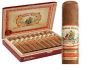 Bellas Artes Habano by AJ Fernandez - Available at Smokedale