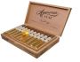 Discover Aganorsa Leaf Signature Selection at Smokedale Toba