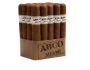 Alec Bradley ABCO Miami Cigars | Available at Smokedale Toba