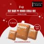 Buy ELF BAR Pi 9000 Cola Ice Online in India