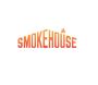 Smoke House Restaurant