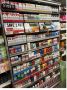 Smoke Mart Westminster | Cigars, Hookahs, E-Cigs, Accessorie