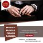 Master Bundles: Unbeatable Value for Premium Cigar Enthusias