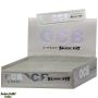 Order OCB Rolling Papers Online From Smoker's Outlet Online