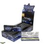 Buy Juicy Jay's Rolling Papers at Smoker's Outlet Online