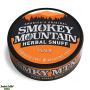 Buy Herbal Snuff Online From Smoker's Outlet Online