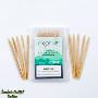 Buy Nicotine Toothpicks Online- Smoker's Outlet Online