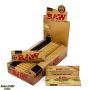 Find The Best Raw Natural Rolling Papers