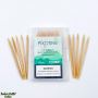 Buy Nicotine Toothpicks at Smoker's Outlet Online