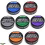 Buy Herbal Snuff Online at Smoker's Outlet Online