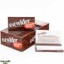 Buy EZ Wider Rolling Paper at Smoker's Outlet Online