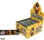 Buy Bob Marley Rolling Papers Online- Smoker's Outlet Online
