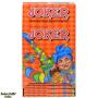 Buy Joker Rolling Paper Online at Smoker's Outlet Online