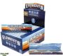 Order Elements Rolling Paper Online at Smokers Outlet Online