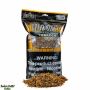 Order Good Stuff Natural Pipe Tobacco Online- Smoker's Outle