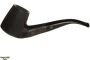 Shop Brigham Smoking Pipes- Smoker's Outlet Online