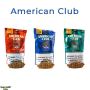 Buy American Club Pipe tobacco at Smoker's Outlet Online