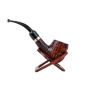 Order Wooden Pipes online at Smokers Outlet