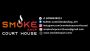 Discover Flavorful Delights: Hookah Smoke Shop in New Jersey