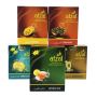 Afzal Hookah flavours Online At Lowest Price