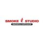 Smoke Studio LLC - Smoke Shop and Vape Shop Products in Spri