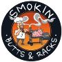 Smokin Butts & Racks