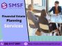 Hire Your SMSF Accountants For SMSF Estate Planning