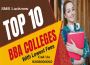 Top BBA University & Colleges in Lucknow - SMS Lucknow