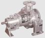 Thermic Fluid Pump Manufacturer in Ahmedabad