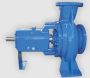Centrifugal Process Pump Manufacturer in Ahmedabad