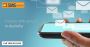 Seamless Communication at Your Fingertips with SMS Solutions