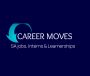 Career Moves – SA Jobs, Interns & Learnership