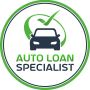 Auto Loan Specialist - Online Car Financing Pre-Approval 