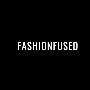 FashionFused.net