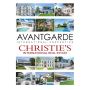 Avantgarde Properties GmbH