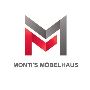 Montis Möbelhaus AG