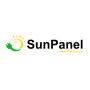 SunPanel GmbH