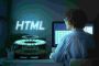 Exceptional HTML5 App Development Services by SMTLabs