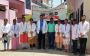 Best Paramedical Institute in Chitrakoot Best Paramedical Institute in Chitrakoot