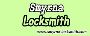 Smyrna Locksmith – We Are A Mobile Company! 