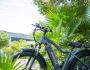 Buy The Best E-Bikes Now At Reasonable Prices
